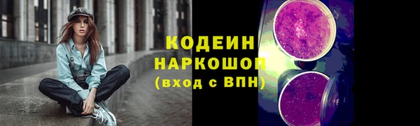 дурь Елизово