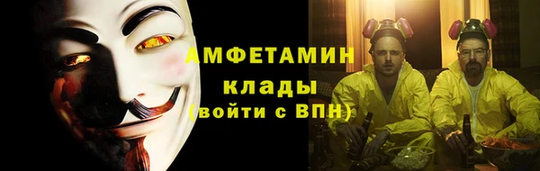 амф Елабуга
