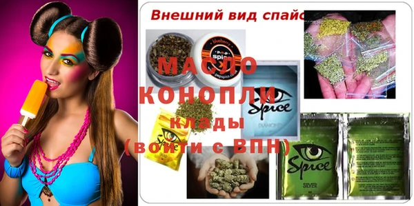 амф Елабуга
