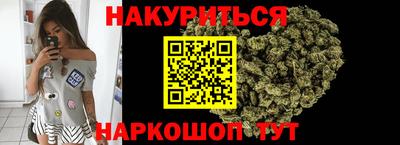MDMA Гагарин