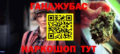 MDMA Гагарин