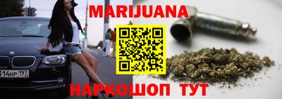 MDMA Гагарин