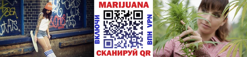 магазин продажи   Заводоуковск  Канабис гибрид 
